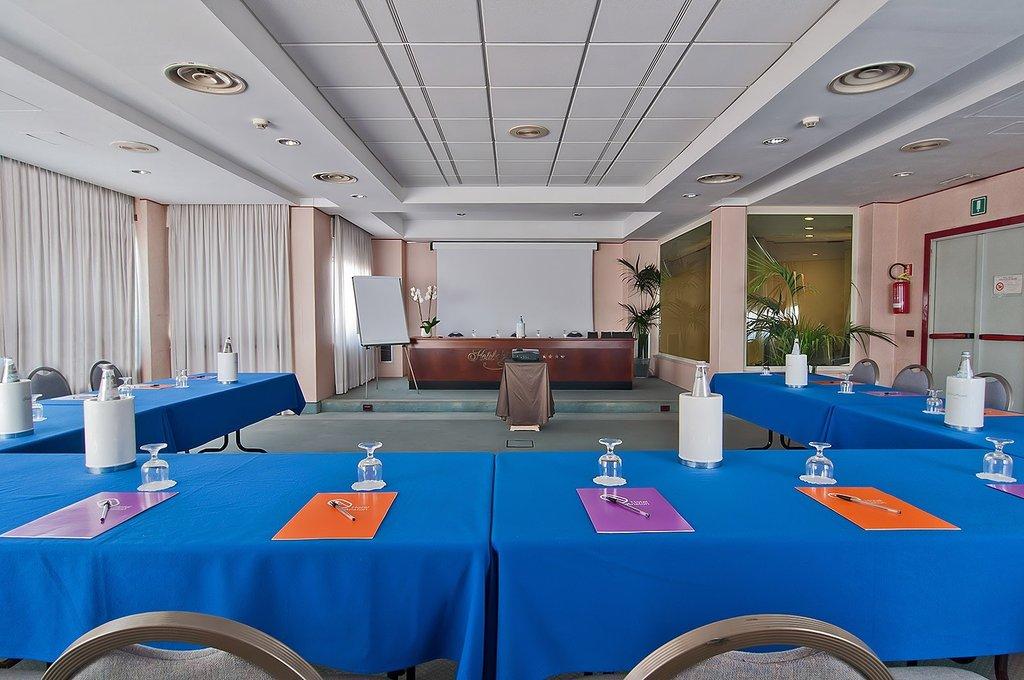 Hotel Morgana Рим Екстер'єр фото